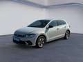 Volkswagen Polo 1.0TSI GOAL LED+Sitzhzg.+PDC Verde - thumbnail 1
