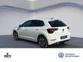 Volkswagen Polo 1.0TSI GOAL LED+Sitzhzg.+PDC Verde - thumbnail 4