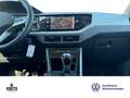 Volkswagen Polo 1.0TSI GOAL LED+Sitzhzg.+PDC Grün - thumbnail 10
