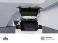 Volkswagen Polo 1.0TSI GOAL LED+Sitzhzg.+PDC Grün - thumbnail 18