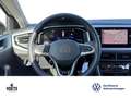 Volkswagen Polo 1.0TSI GOAL LED+Sitzhzg.+PDC Verde - thumbnail 13