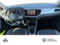 Volkswagen Polo 1.0TSI GOAL LED+Sitzhzg.+PDC Grün - thumbnail 9
