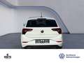 Volkswagen Polo 1.0TSI GOAL LED+Sitzhzg.+PDC Grün - thumbnail 5