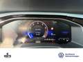 Volkswagen Polo 1.0TSI GOAL LED+Sitzhzg.+PDC Grün - thumbnail 14