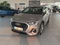 Audi Q3 Sportback 35 TDI S line S tronic Grün - thumbnail 6