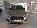 Audi Q3 Sportback 35 TDI S line S tronic Grün - thumbnail 2