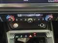 Audi Q3 Sportback 35 TDI S line S tronic Grün - thumbnail 12