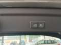 Audi Q3 Sportback 35 TDI S line S tronic Grün - thumbnail 14