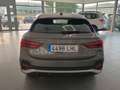 Audi Q3 Sportback 35 TDI S line S tronic Grün - thumbnail 4