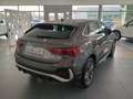 Audi Q3 Sportback 35 TDI S line S tronic Grün - thumbnail 5