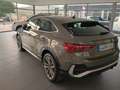 Audi Q3 Sportback 35 TDI S line S tronic Grün - thumbnail 3