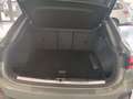 Audi Q3 Sportback 35 TDI S line S tronic Grün - thumbnail 15