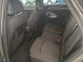 Audi Q3 Sportback 35 TDI S line S tronic Grün - thumbnail 10