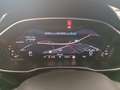 Audi Q3 Sportback 35 TDI S line S tronic Grün - thumbnail 9