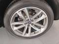 Audi Q3 Sportback 35 TDI S line S tronic Grün - thumbnail 16
