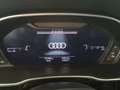 Audi Q3 Sportback 35 TDI S line S tronic Grün - thumbnail 7
