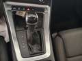 Audi Q3 Sportback 35 TDI S line S tronic Grün - thumbnail 13