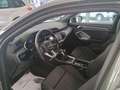 Audi Q3 Sportback 35 TDI S line S tronic Grün - thumbnail 11