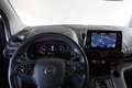 Opel Combo-e Life Combo Life Electric Ultimate | Pano | 3-Phasen Grau - thumbnail 22
