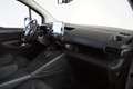 Opel Combo-e Life Combo Life Electric Ultimate | Pano | 3-Phasen Grau - thumbnail 15
