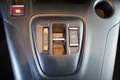 Opel Combo-e Life Combo Life Electric Ultimate | Pano | 3-Phasen Grau - thumbnail 25