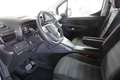 Opel Combo-e Life Combo Life Electric Ultimate | Pano | 3-Phasen Grau - thumbnail 13