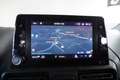 Opel Combo-e Life Combo Life Electric Ultimate | Pano | 3-Phasen Grau - thumbnail 9