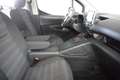 Opel Combo-e Life Combo Life Electric Ultimate | Pano | 3-Phasen Grau - thumbnail 14