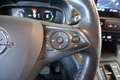 Opel Combo-e Life Combo Life Electric Ultimate | Pano | 3-Phasen Grau - thumbnail 24