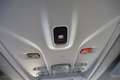 Opel Combo-e Life Combo Life Electric Ultimate | Pano | 3-Phasen Grau - thumbnail 27