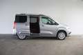 Opel Combo-e Life Combo Life Electric Ultimate | Pano | 3-Phasen Grau - thumbnail 6