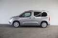 Opel Combo-e Life Combo Life Electric Ultimate | Pano | 3-Phasen Grau - thumbnail 3