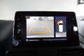 Opel Combo-e Life Combo Life Electric Ultimate | Pano | 3-Phasen Grau - thumbnail 10