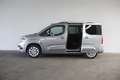 Opel Combo-e Life Combo Life Electric Ultimate | Pano | 3-Phasen Grau - thumbnail 4