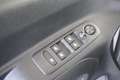 Opel Combo-e Life Combo Life Electric Ultimate | Pano | 3-Phasen Grau - thumbnail 19