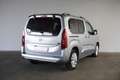 Opel Combo-e Life Combo Life Electric Ultimate | Pano | 3-Phasen Grau - thumbnail 7
