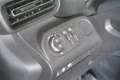 Opel Combo-e Life Combo Life Electric Ultimate | Pano | 3-Phasen Grau - thumbnail 21