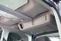 Opel Combo-e Life Combo Life Electric Ultimate | Pano | 3-Phasen Grau - thumbnail 18