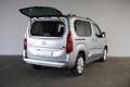 Opel Combo-e Life Combo Life Electric Ultimate | Pano | 3-Phasen Grau - thumbnail 8