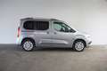 Opel Combo-e Life Combo Life Electric Ultimate | Pano | 3-Phasen Grau - thumbnail 5