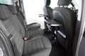 Opel Combo-e Life Combo Life Electric Ultimate | Pano | 3-Phasen Grau - thumbnail 12