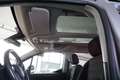 Opel Combo-e Life Combo Life Electric Ultimate | Pano | 3-Phasen Grau - thumbnail 17