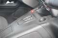 Opel Combo-e Life Combo Life Electric Ultimate | Pano | 3-Phasen Grau - thumbnail 16
