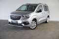 Opel Combo-e Life Combo Life Electric Ultimate | Pano | 3-Phasen Grau - thumbnail 2