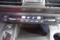Opel Combo-e Life Combo Life Electric Ultimate | Pano | 3-Phasen Grau - thumbnail 26