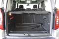 Opel Combo-e Life Combo Life Electric Ultimate | Pano | 3-Phasen Grau - thumbnail 29