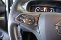 Opel Combo-e Life Combo Life Electric Ultimate | Pano | 3-Phasen Grau - thumbnail 23