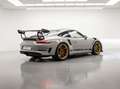 Porsche 991 911 4.0 gt3 rs Grey - thumbnail 3