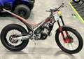 Beta Evo 250 Rouge - thumbnail 1
