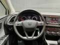 SEAT Leon 1.6 TDI 85kW (115CV) St&Sp Style Blanco - thumbnail 17